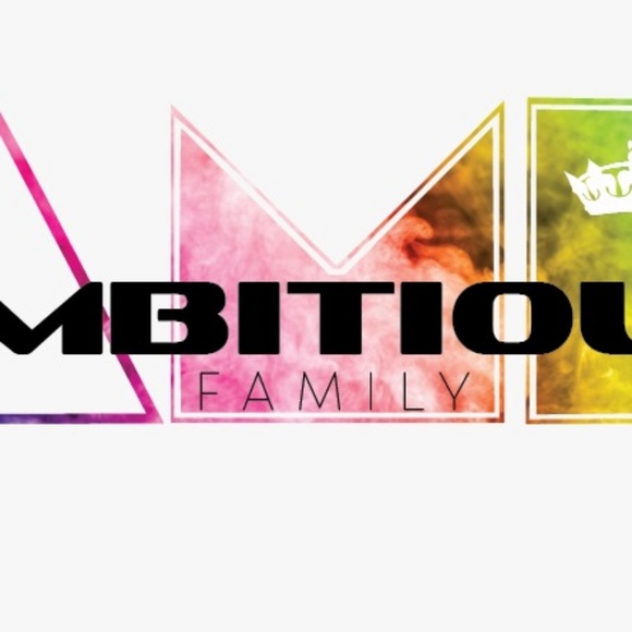 Meet your Posher, Tyiesha - Picture 1 of 1